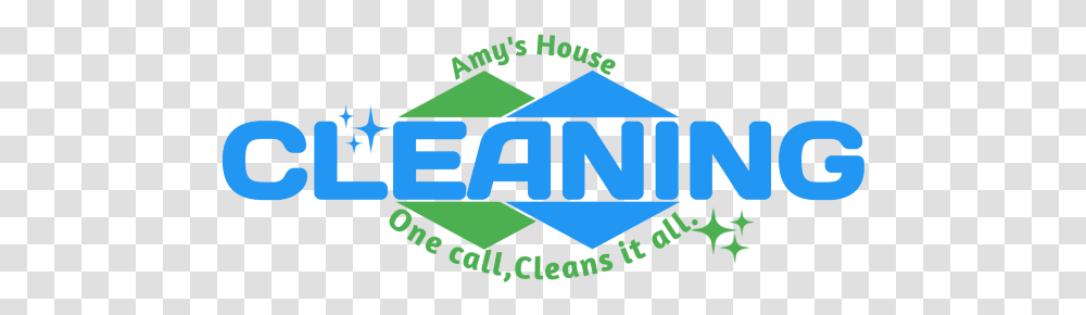 Amys House Cleaning Graphic Design, Label, Text, Word, Outdoors Transparent Png