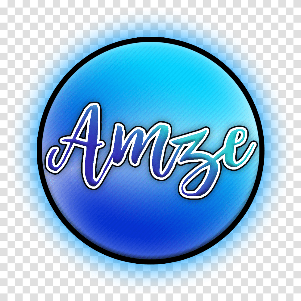 Amze Yandere Simulator Circle, Light, Sphere, Purple Transparent Png