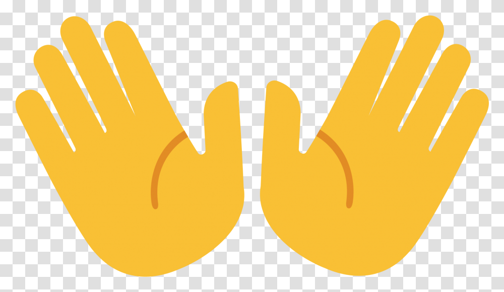 An Actual Meaning Emoji For Respect, Mustache, Heart, Alphabet Transparent Png