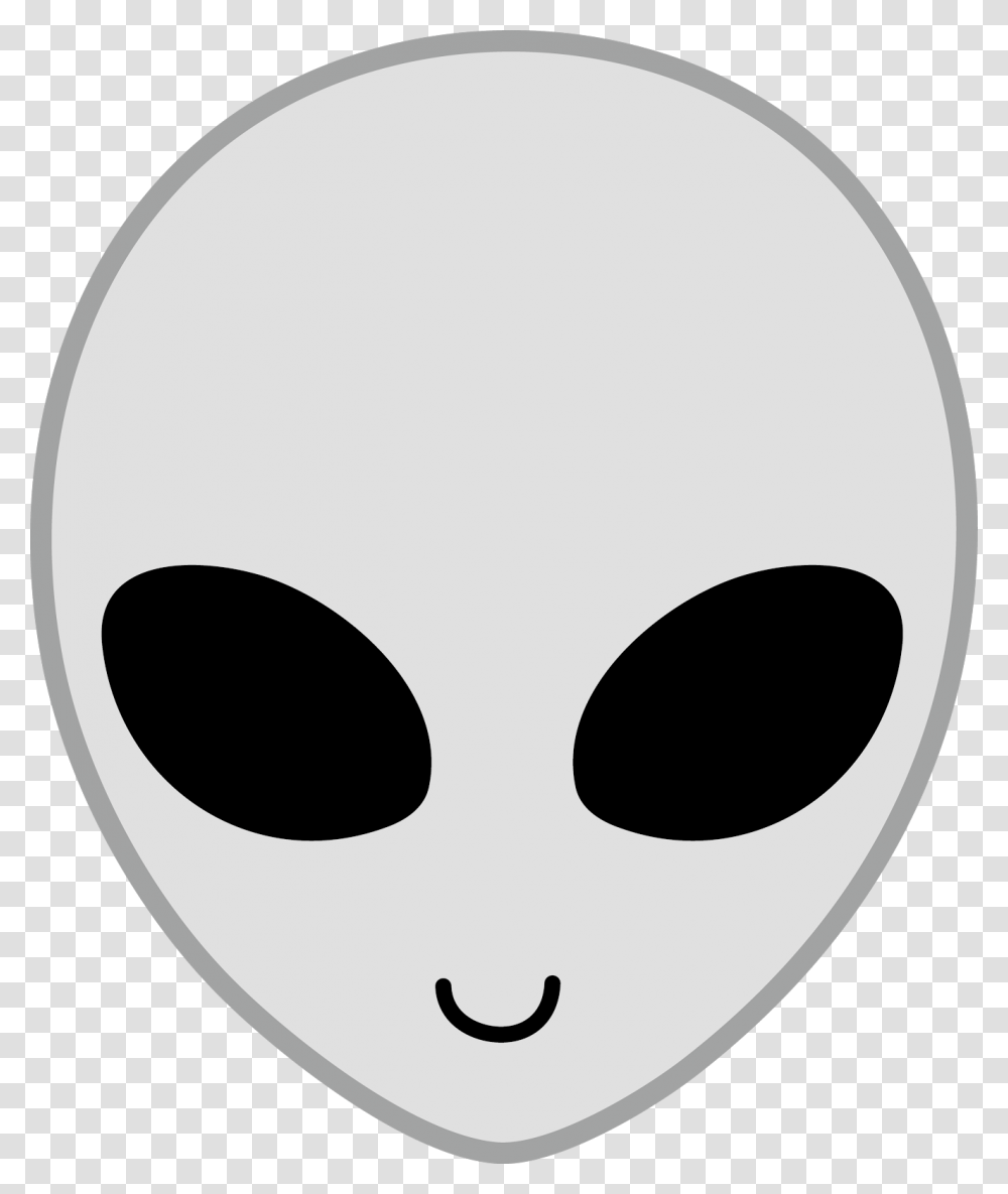 An Addison Alien What Is An Addison Alien, Mask Transparent Png