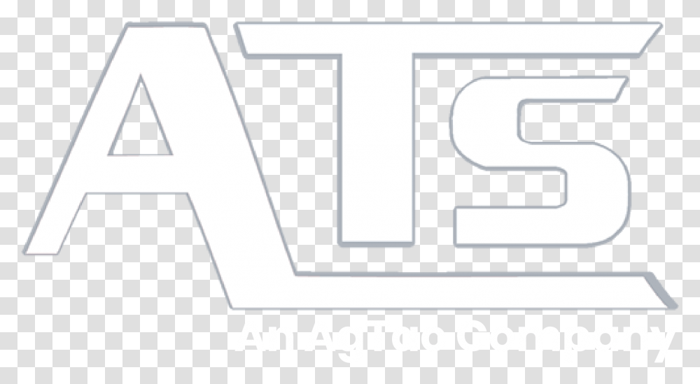 An Agtac Company Sign, Rug, Alphabet, Cassette Transparent Png