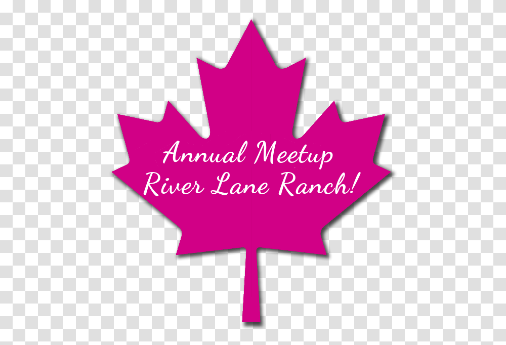 An Amazing Online Community Just For You This Exclusive Canadian Maple Leaf, Plant, Light, Paper Transparent Png