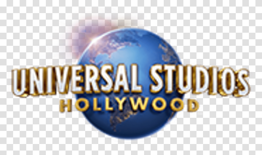 An American Tail Wiki Universal Orlando Globe Logo, Outer Space, Astronomy, Sphere, Planet Transparent Png