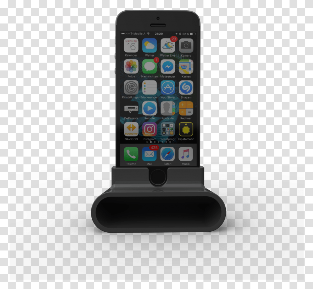 An Analog Amplifier Concept For The Iphone Se Iphone, Mobile Phone, Electronics, Cell Phone Transparent Png