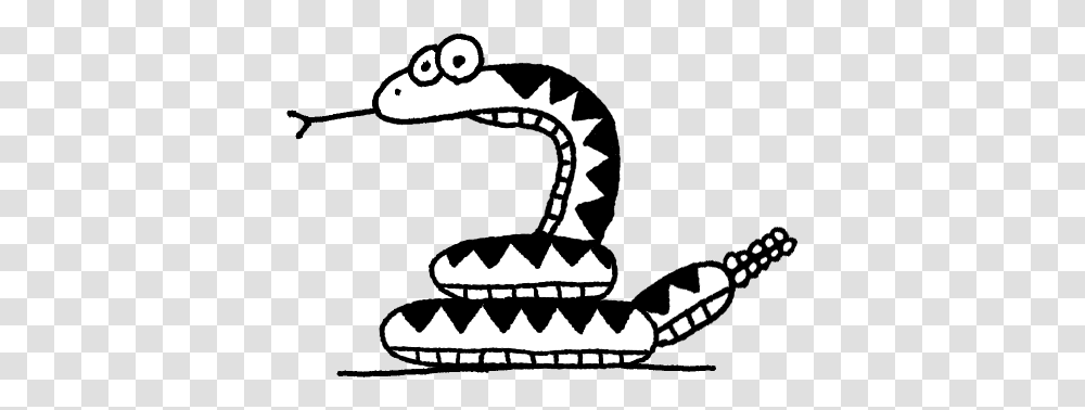 An Angry Rattlesnake West Of Loathing Wiki West Of Loathing Beanslinger, Stencil, Dragon, Person, Human Transparent Png