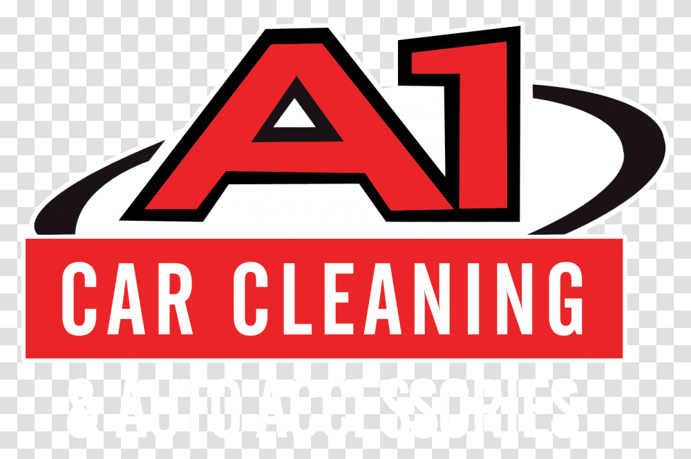 An Appointmentcontact Us A1 Car Cleaning Clipart Full Funny British Swear Words, Label, Text, Alphabet, Advertisement Transparent Png