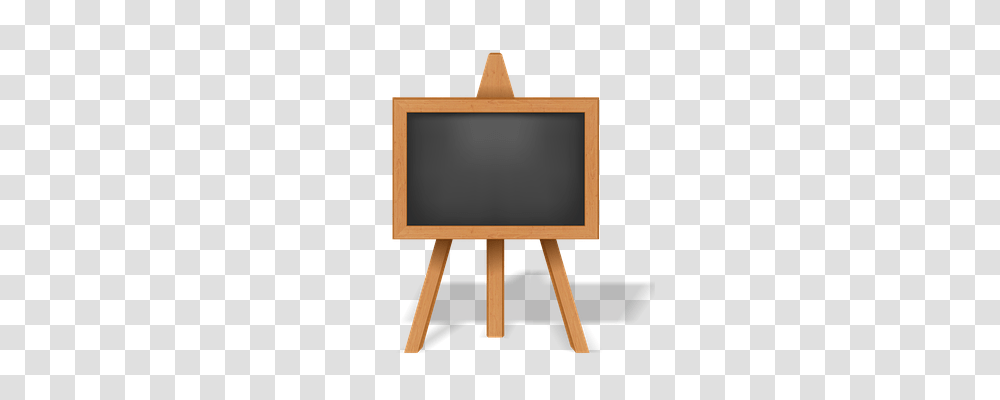 An Array Of Technology, Lamp, Blackboard Transparent Png