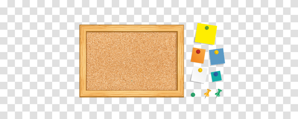 An Array Of Technology, Rug, Furniture, Tabletop Transparent Png