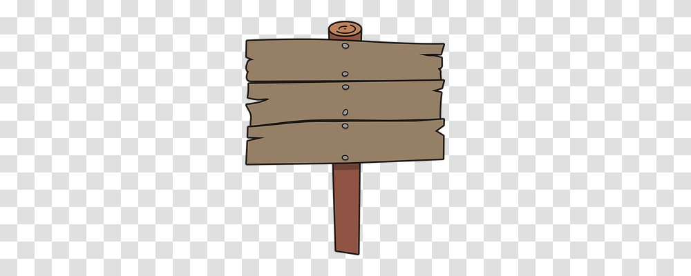 An Array Of Furniture, Cabinet, Armor Transparent Png