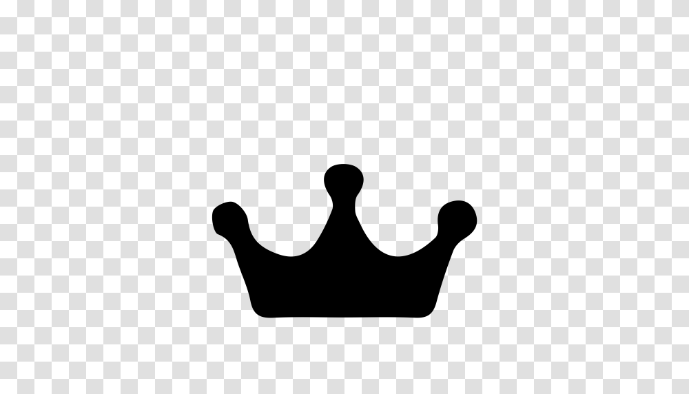 An Crown An Army Icon And Vector For Free Download, Gray, World Of Warcraft Transparent Png