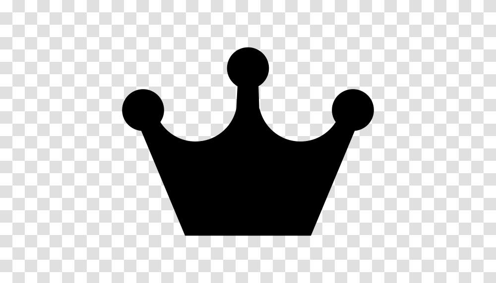 An Crown An Army Icon With And Vector Format For Free, Gray, World Of Warcraft Transparent Png