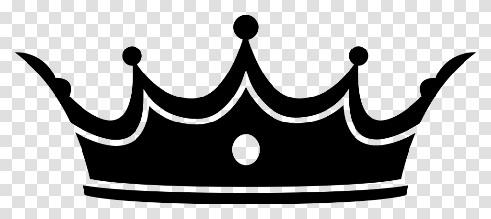 An Crown Comments Black Queen Crown, Jewelry, Accessories, Accessory, Antelope Transparent Png