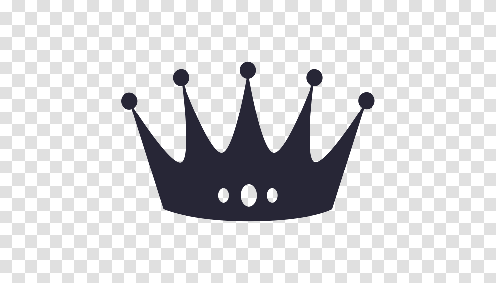 An Crown Crown Glasses Icon With And Vector Format For Free, Accessories, Accessory, Jewelry Transparent Png