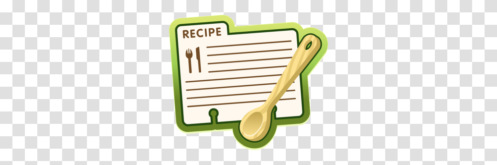 An Easy Recipe For A Successful New Years Resolution Psychology, Cutlery, Spoon, Wooden Spoon, Scissors Transparent Png