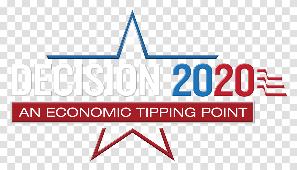 An Economic Tipping Point Karvy, Label, Logo Transparent Png