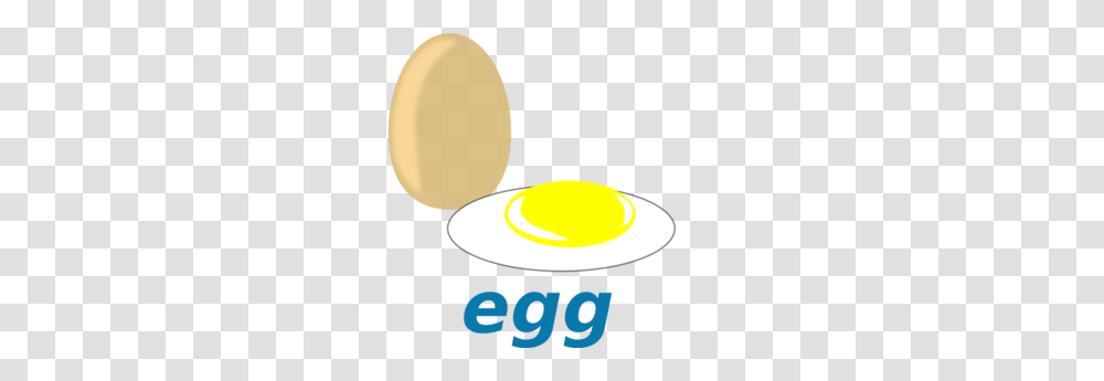 An Egg Clipart Collection, Lamp, Food Transparent Png