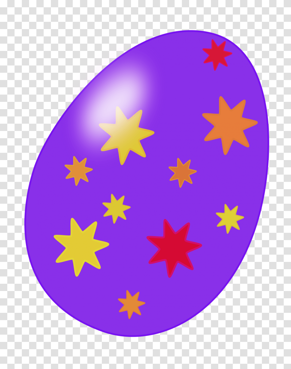 An Egg Clipart, Food, Easter Egg Transparent Png