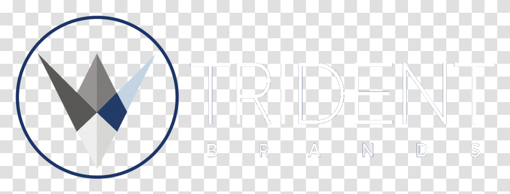 An Emerging Growth Company Circle, Number, Word Transparent Png