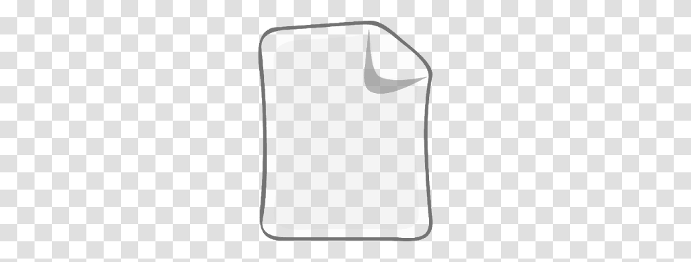 An Empty, Apparel, Plant, Sleeve Transparent Png