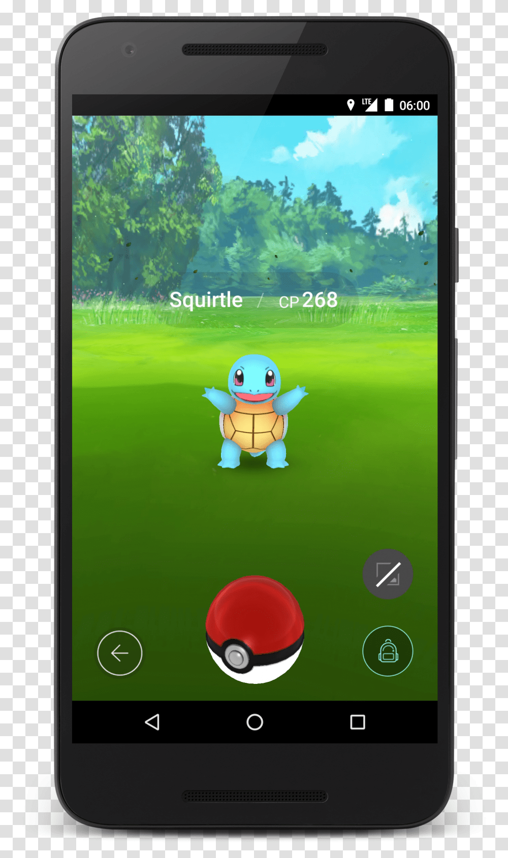 An Error Occurred Pokemon Go App Screen, Mobile Phone, Electronics, Cell Phone, Toy Transparent Png
