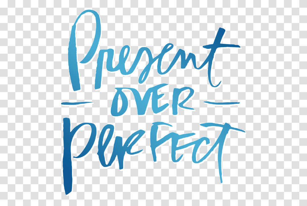 An Error Occurred Present Over Perfect Study, Handwriting, Letter, Calligraphy Transparent Png