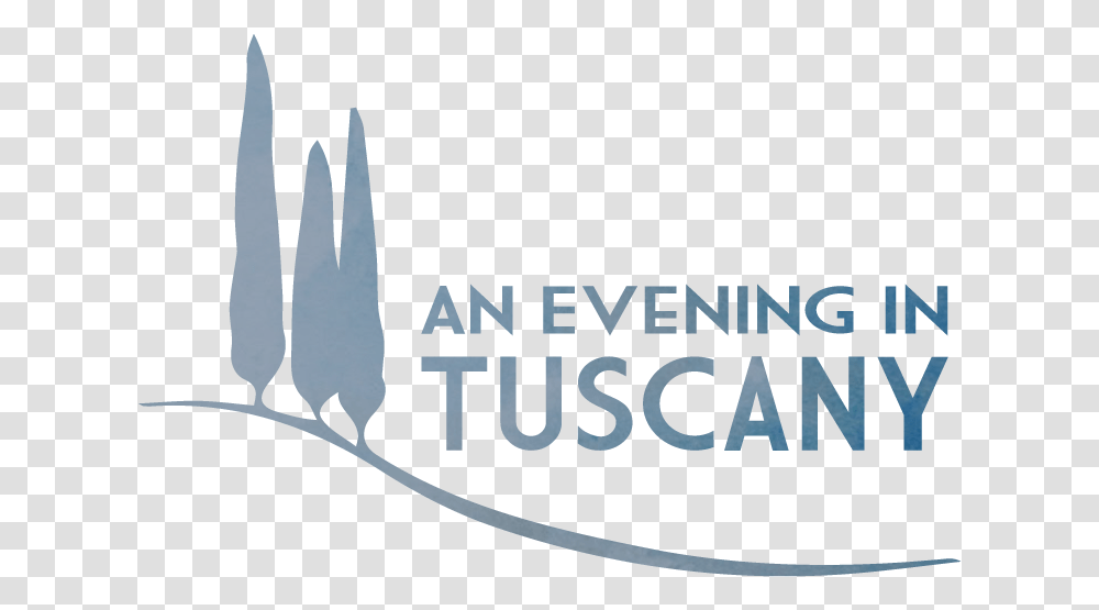 An Evening In Tuscany Logo Shadow, Label, Word, Outdoors Transparent Png