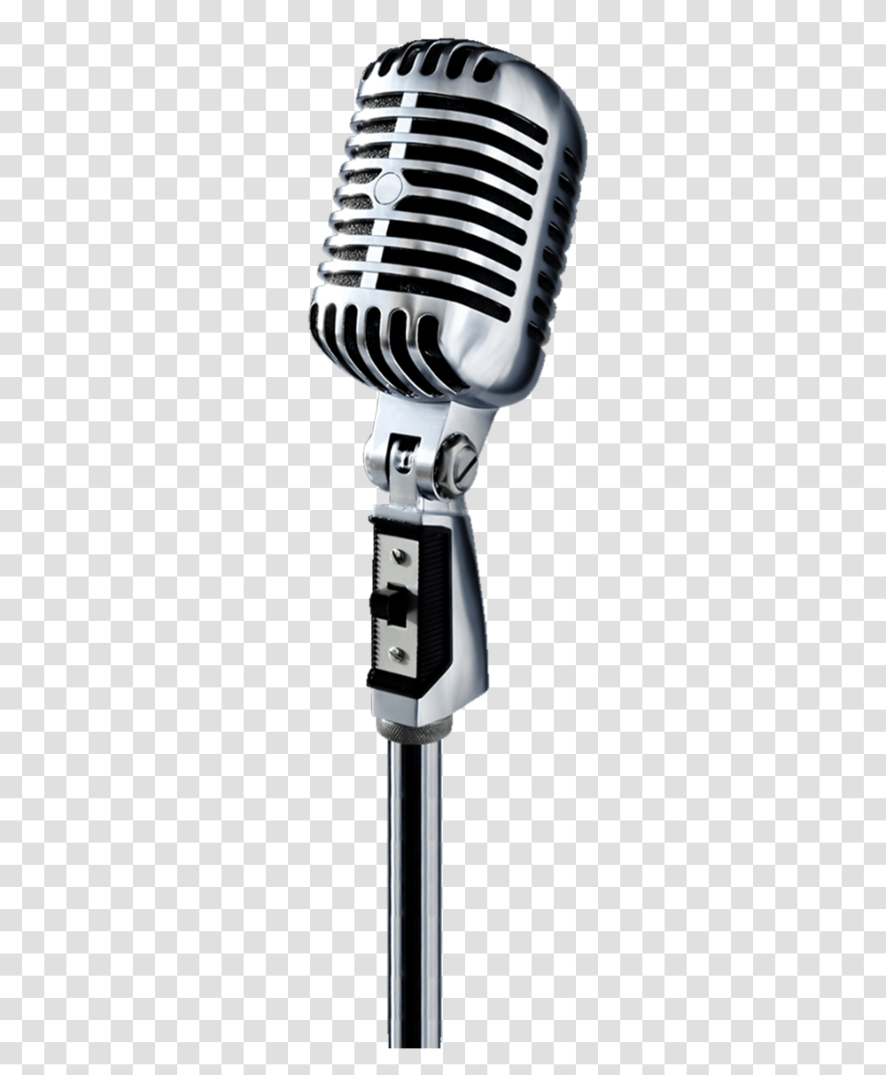 An Evening With Sports Speakers For Events, Blow Dryer, Appliance, Hair Drier, Electrical Device Transparent Png