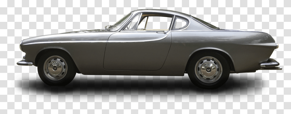 An Exclusive Selection Of Classic Cars Sports And Classic Car, Vehicle, Transportation, Automobile, Sports Car Transparent Png