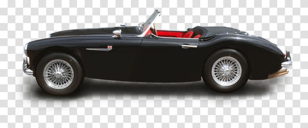 An Exclusive Selection Of Classic Cars Sports And Convertible, Vehicle, Transportation, Automobile, Tire Transparent Png