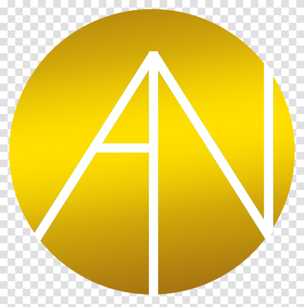 An Gold Anastacia Kay, Lamp, Pattern, Sign Transparent Png
