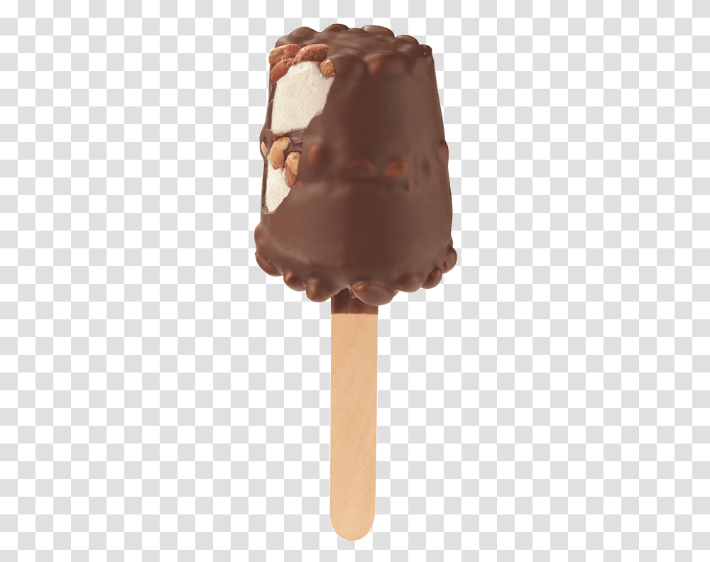 An Ice Cream Ice Cream Bar, Sweets, Food, Dessert, Person Transparent Png