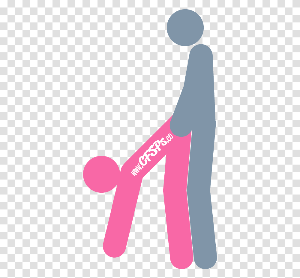 An Illustration Of The Ben Dover Sex Position Ben Dover Sex Position, Number, Alphabet Transparent Png