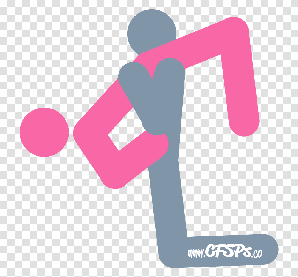 An Illustration Of The Feedbag Sex Position Feedbag Position Alphabet Standing Transparent Png Pngset Com
