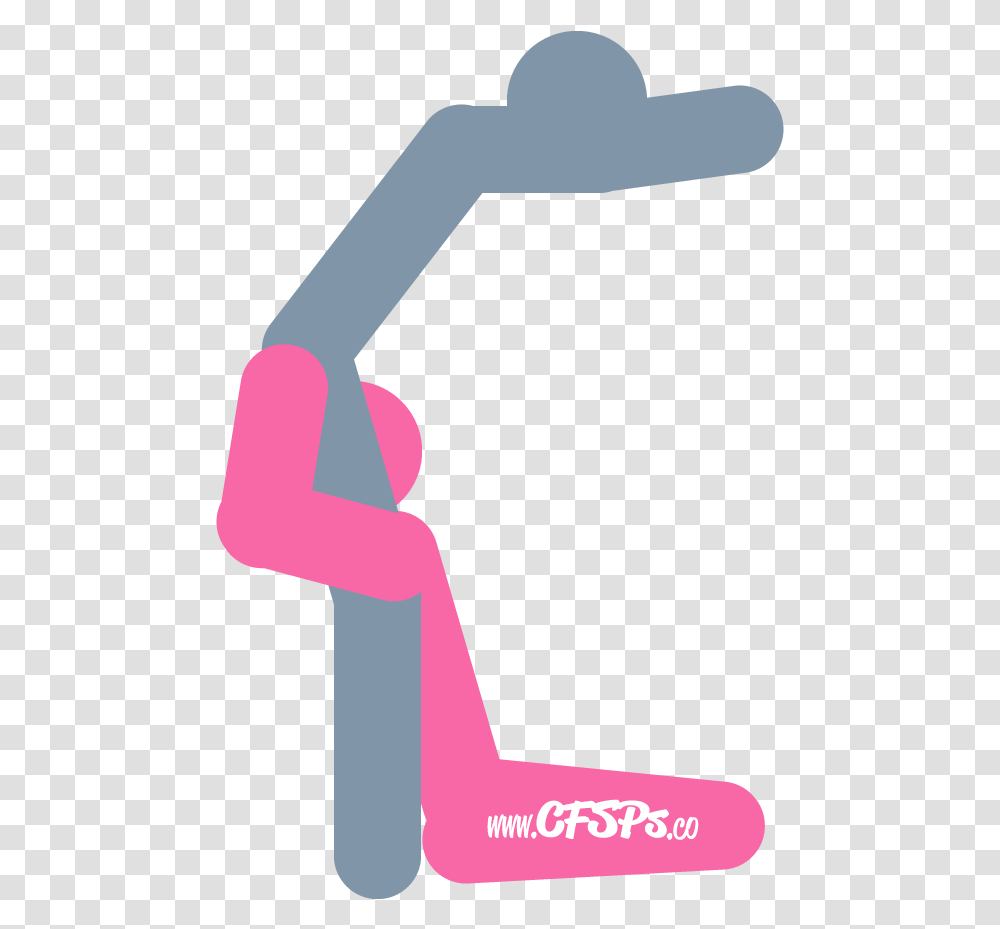 An Illustration Of The Jack Hammer Sex Position Toss A Bocce Ball, Female, Hand, Girl, Woman Transparent Png