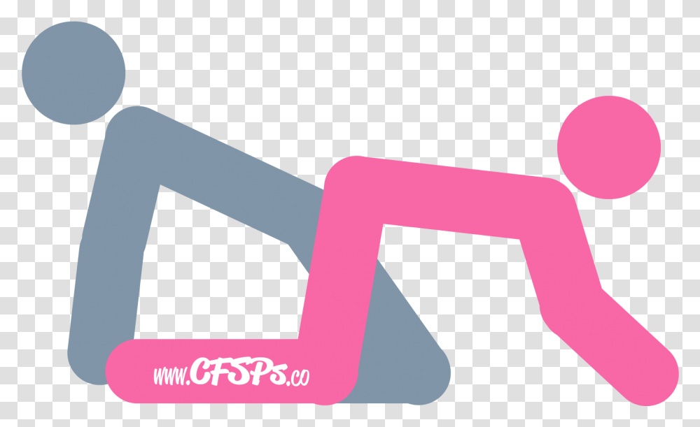 An Illustration Of The Night Crawler Sex Position Graphic Design, Outdoors, Cushion, Tool Transparent Png