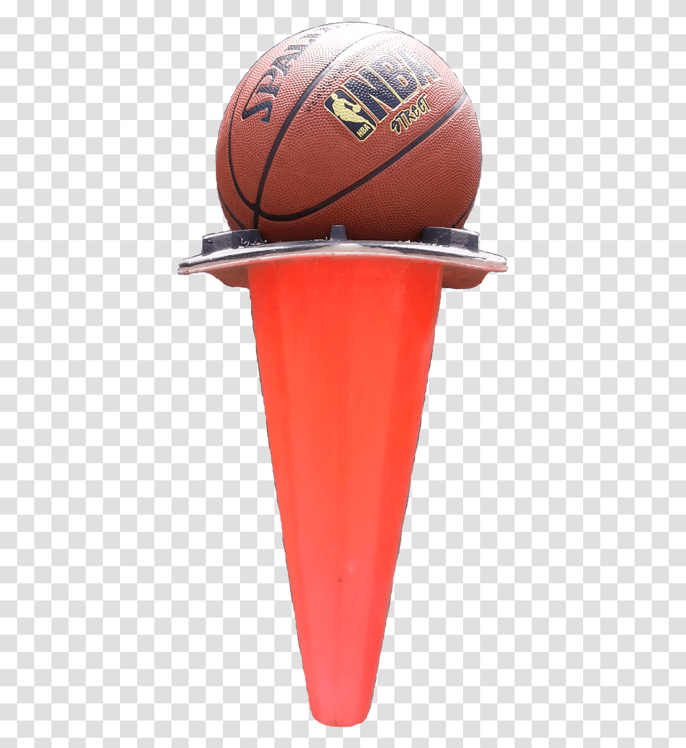 An Image Ice Cream Cone, Helmet, Apparel, Team Sport Transparent Png