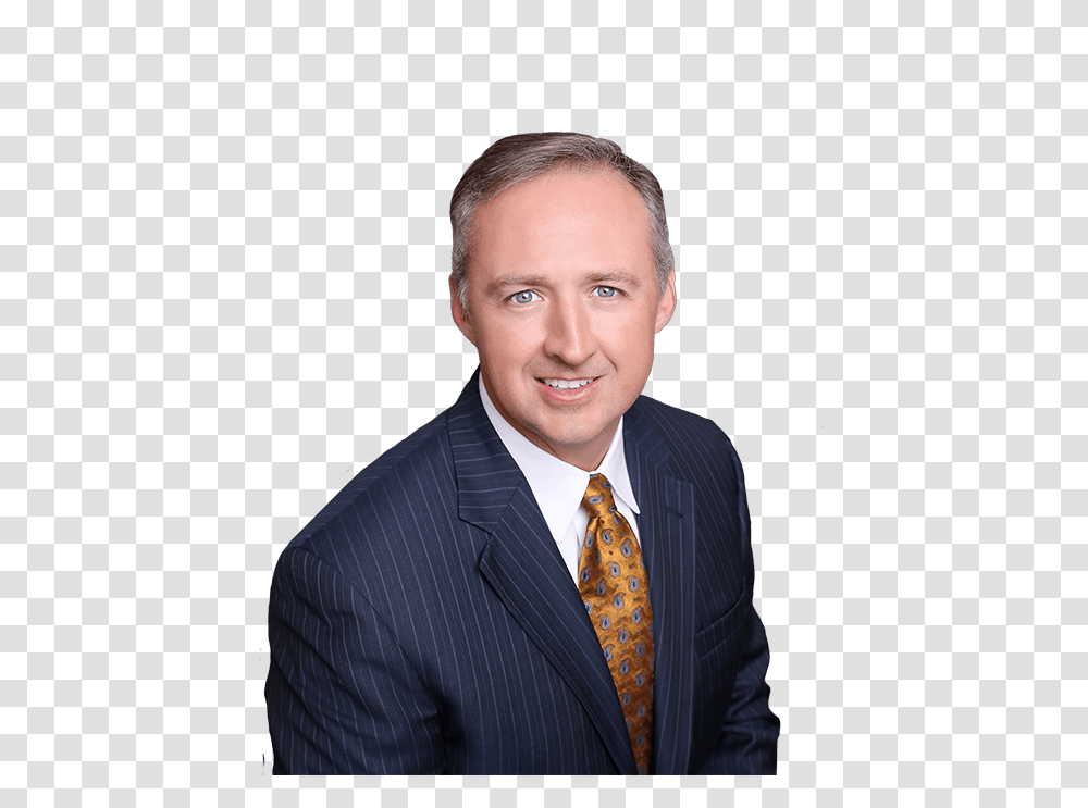 An Image Of Chris Keith For Use In The Hero Section Dan Gerlach Ecu, Tie, Accessories, Accessory, Person Transparent Png