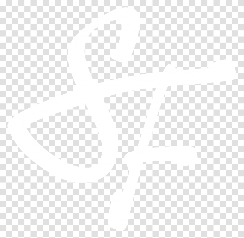 An Image Of Custom Snapchat Filter Snapfilter Bicycle Frame, White, Texture, White Board Transparent Png