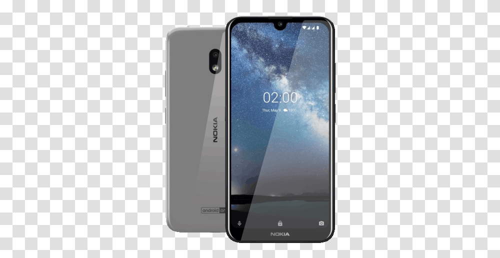 An Image Of Nokia Nokia 2.2 Price In Uganda, Mobile Phone, Electronics, Cell Phone, Iphone Transparent Png