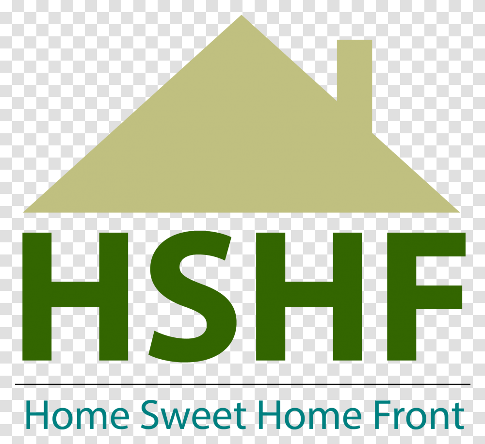 An Image Of The Home Sweet Home Front Graphic Design, Label, Word Transparent Png