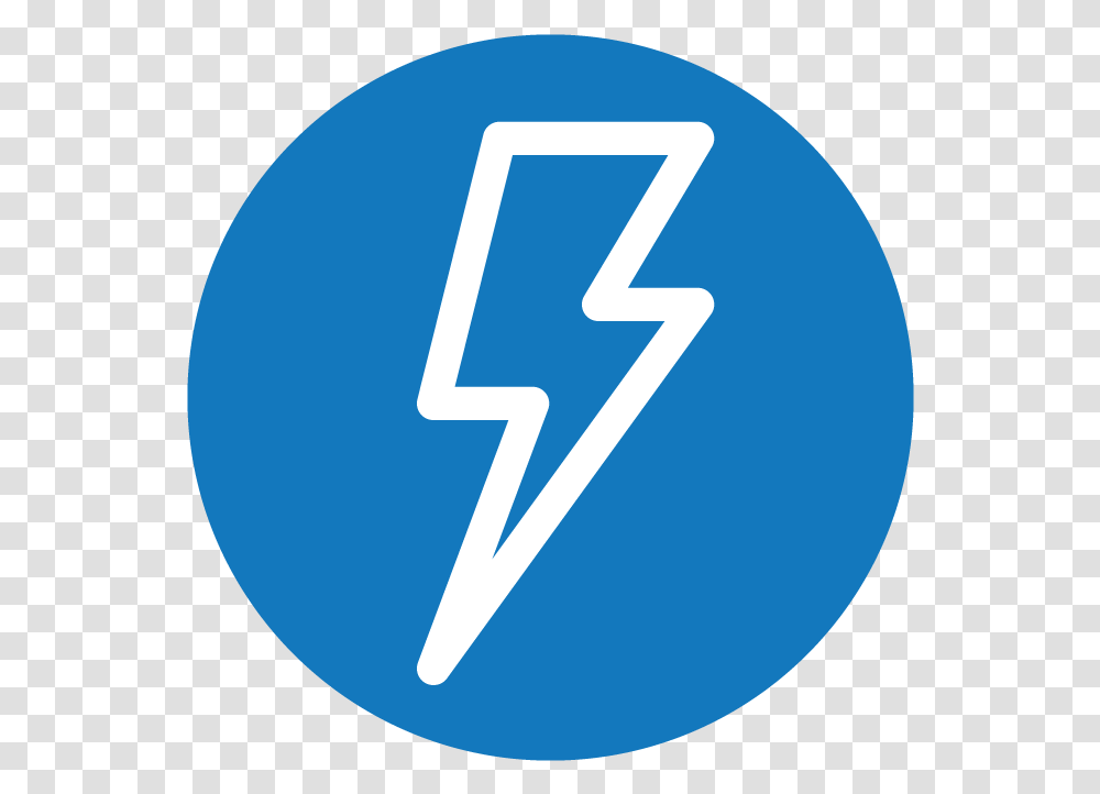 An Interactive Infographic Paving The Future Of Healthcare Logo Lightning Ac Dc, Number, Symbol, Text, Trademark Transparent Png