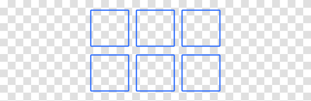 An Introduction To Css Grid Layout Part, Label, Pattern Transparent Png