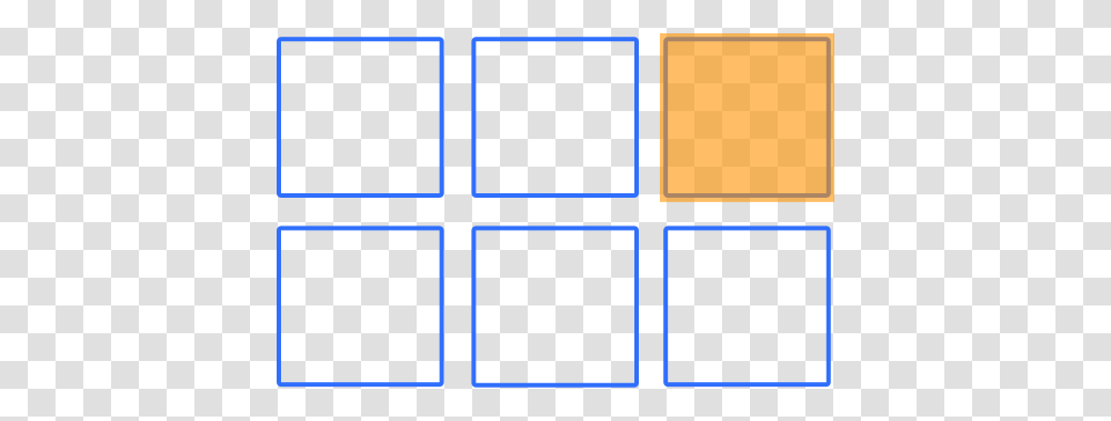 An Introduction To Css Grid Layout Part, Window, Pattern, Label Transparent Png