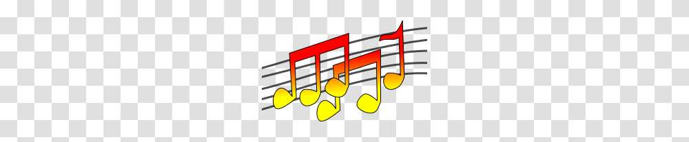 An Introduction To Reading Sheet Music Its Not So Hard, Alphabet, Word, Label Transparent Png