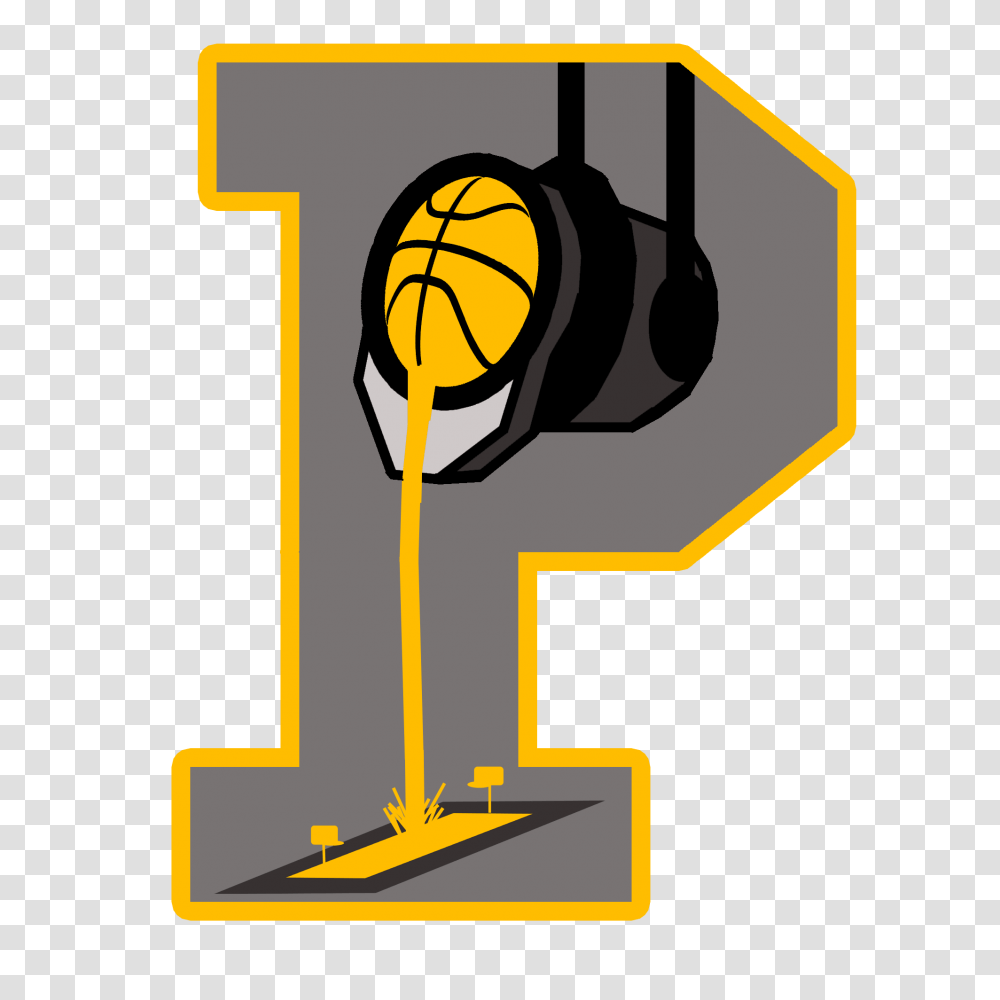 An Nba Team For Pittsburgh Hockey Weeks First Basketball Concept, Lighting, Building, Spotlight, LED Transparent Png