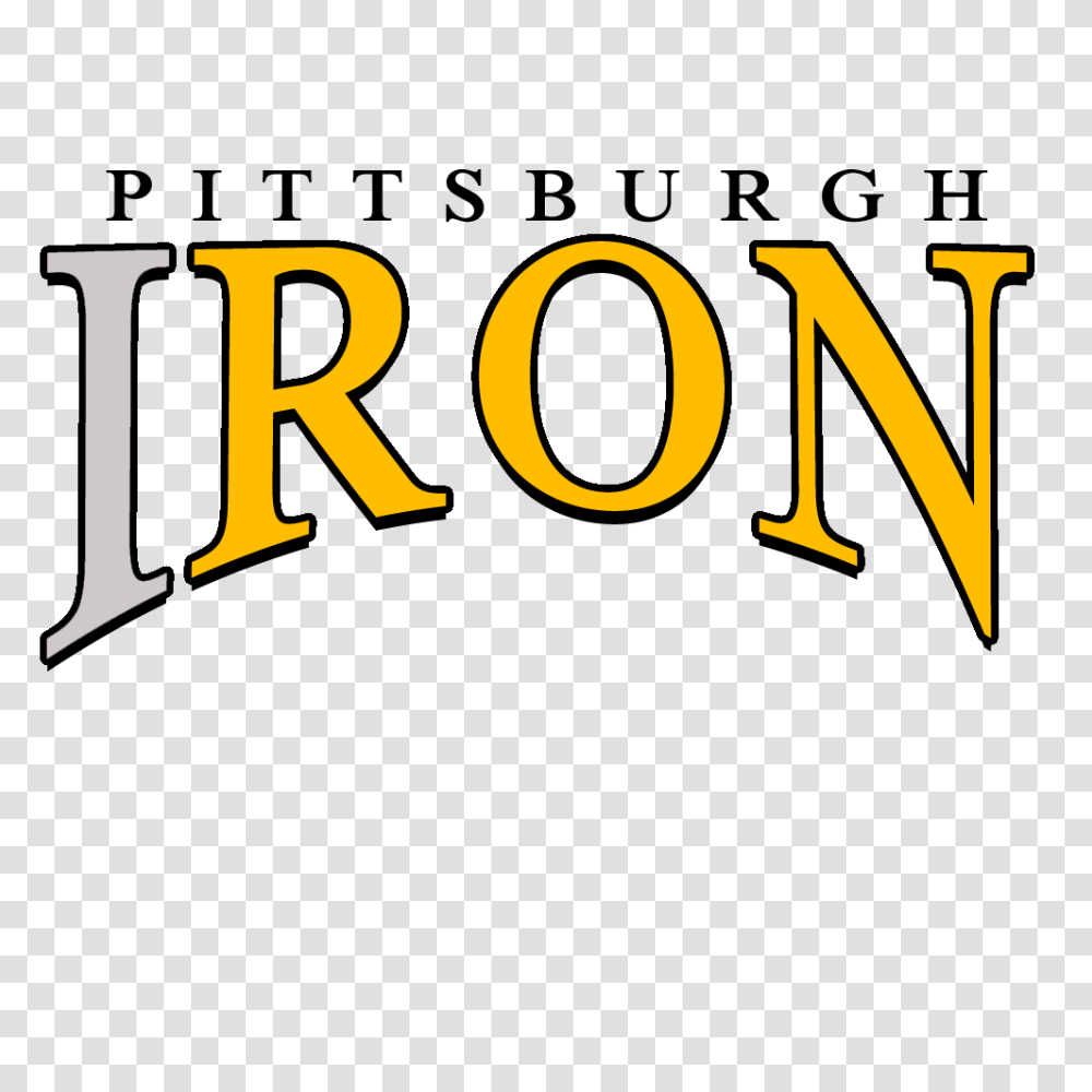 An Nba Team For Pittsburgh Hockey Weeks First Basketball Concept, Number, Alphabet Transparent Png