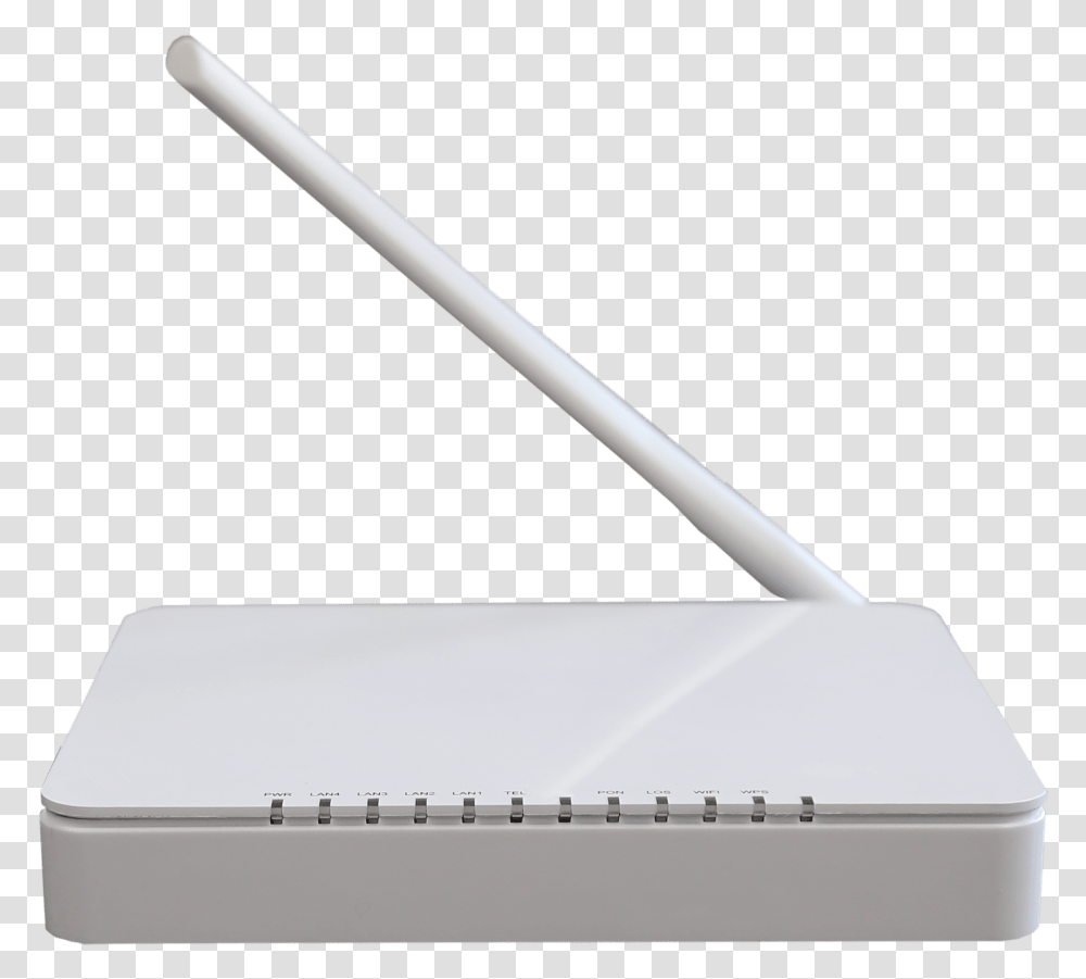 An Ont Hgu03 P Gadget, Router, Hardware, Electronics, Modem Transparent Png