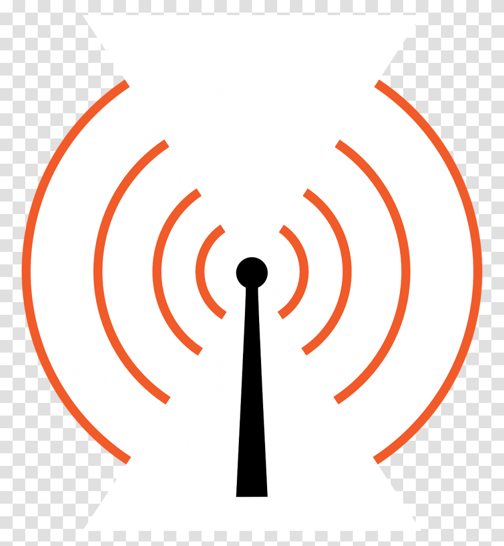 An Overview Of Hearing Instrument Wireless Technology Canadian, Logo, Trademark, Electrical Device Transparent Png