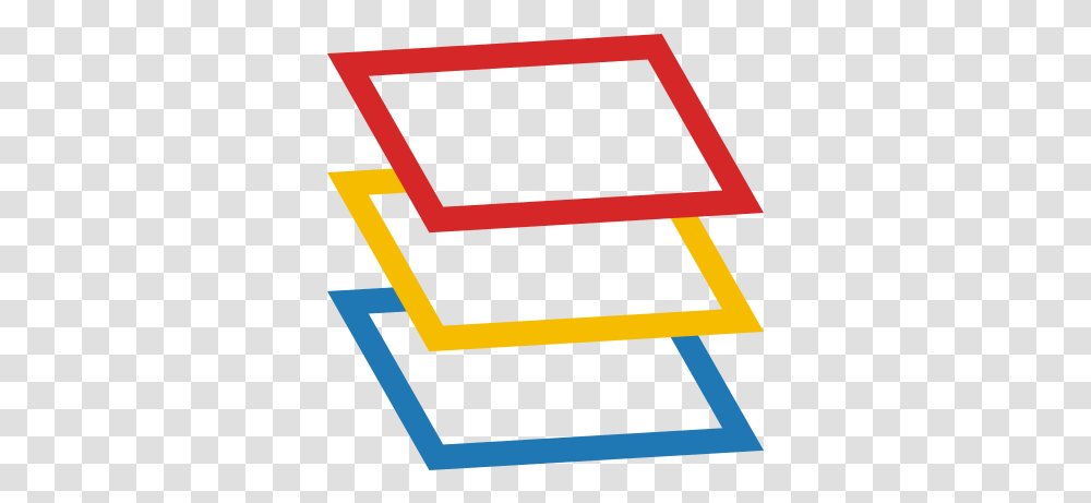 An Update 18 By Pstevens1970 News And Horizontal, Triangle, Rug, Symbol, Sweets Transparent Png