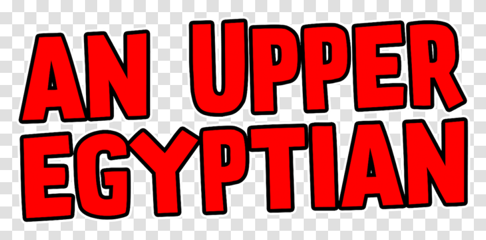 An Upper Egyptian Netflix Vertical, Label, Text, Word, Alphabet Transparent Png